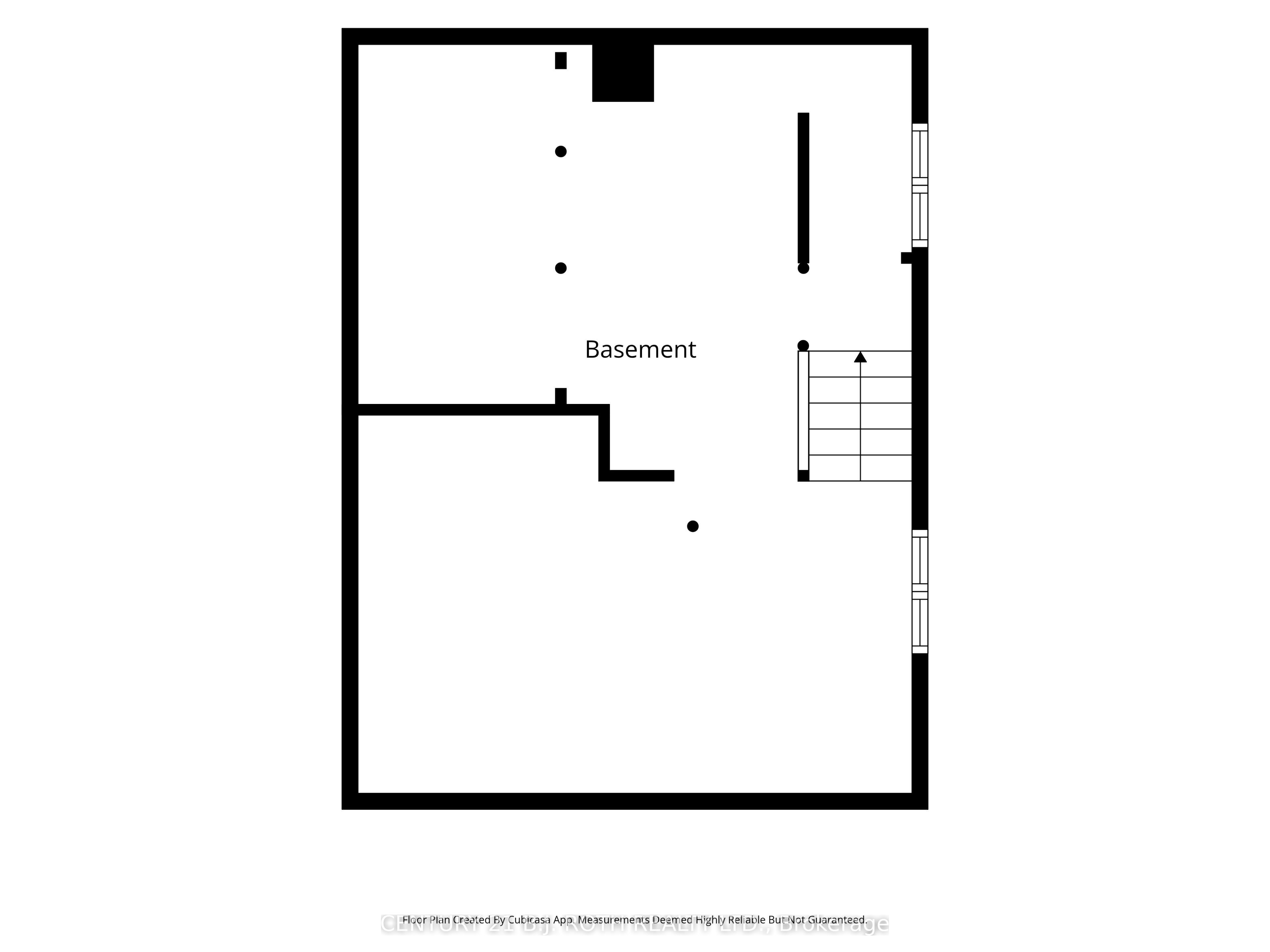 146 Shier Street Property Photo 23