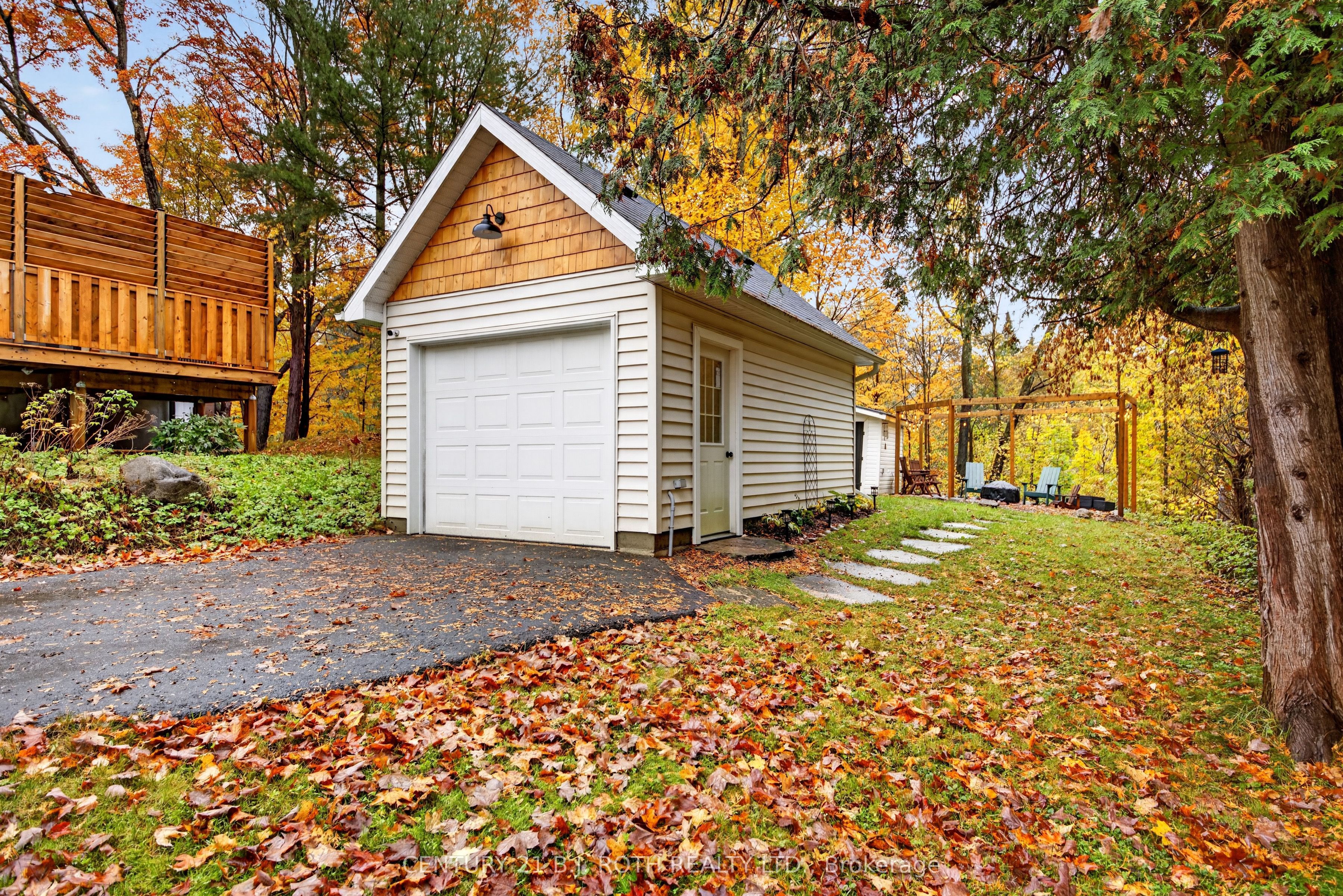 146 Shier Street Property Photo 25