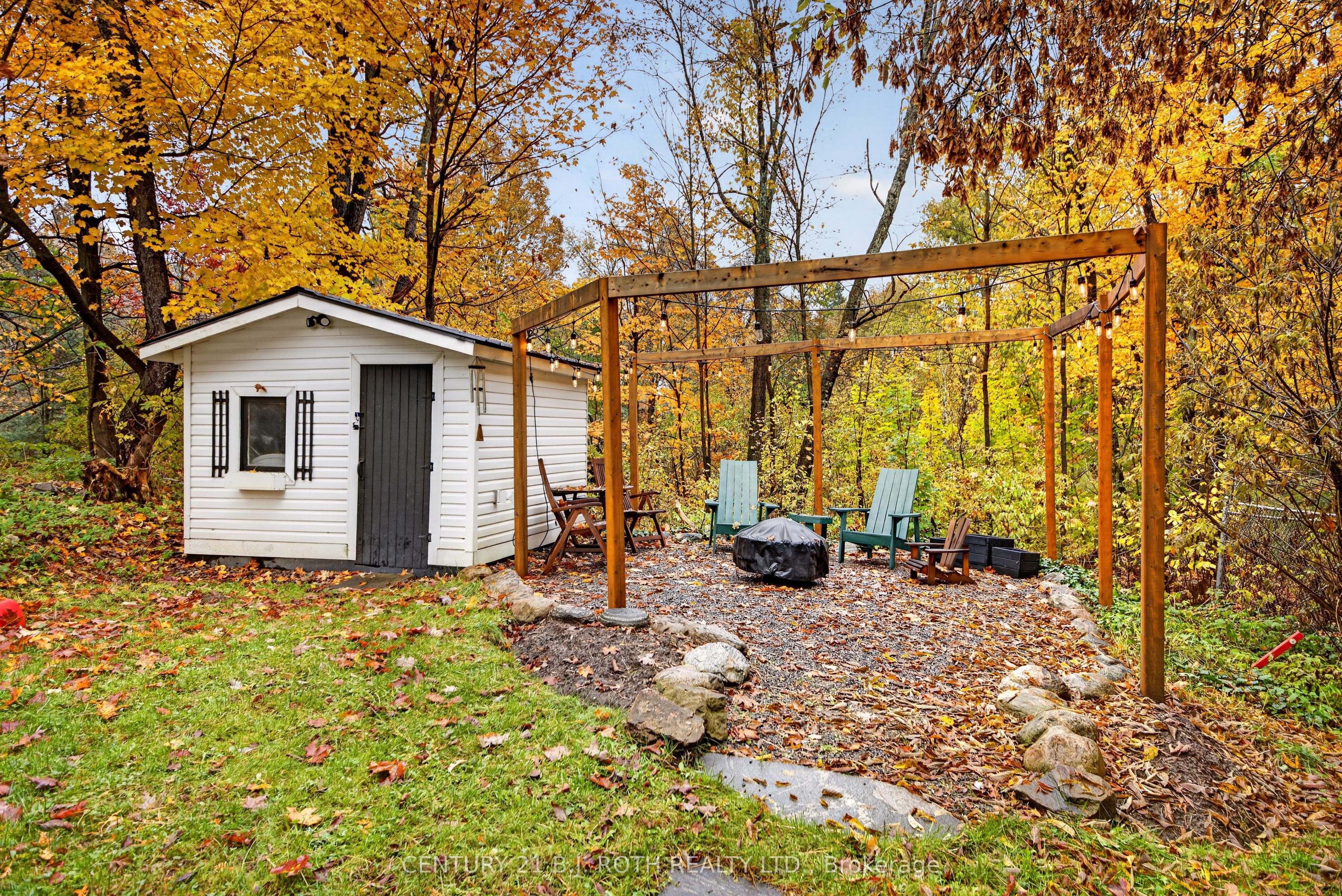 146 Shier Street Property Photo 26