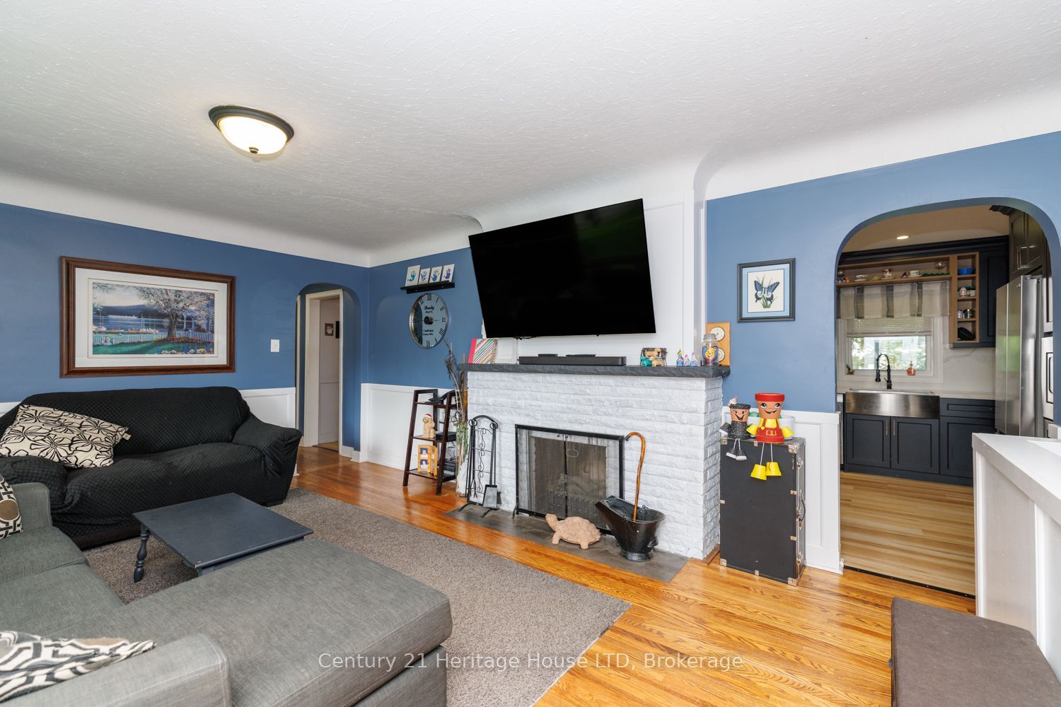 6 Greenock Circle Property Photo 6