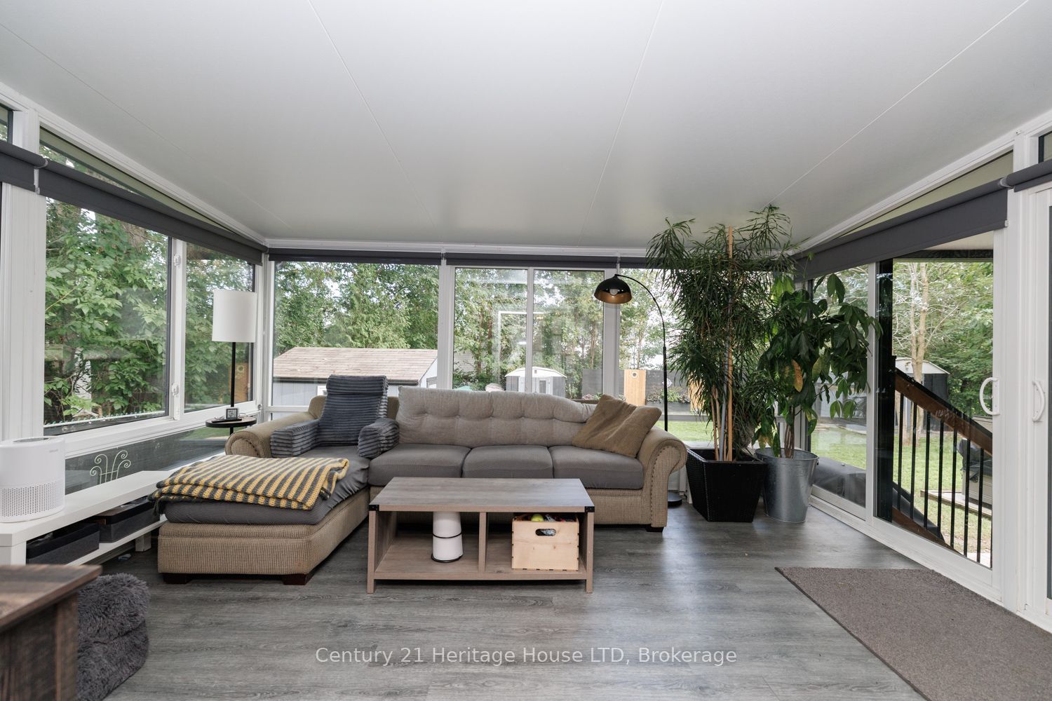 6 Greenock Circle Property Photo 13
