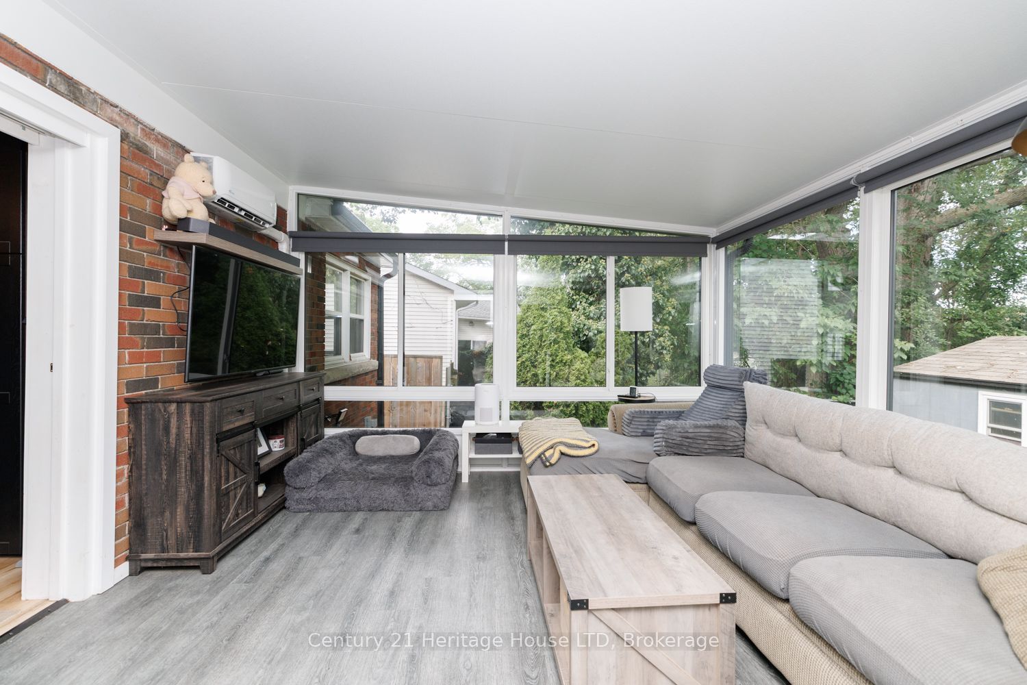 6 Greenock Circle Property Photo 14