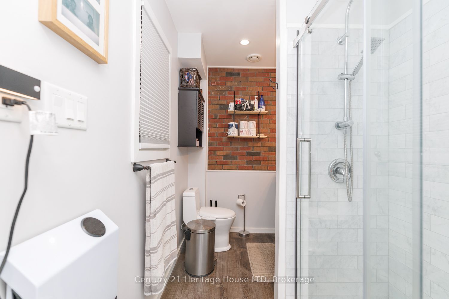6 Greenock Circle Property Photo 17