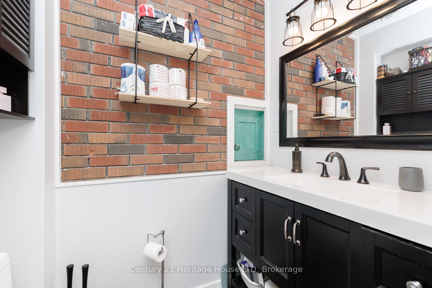 6 Greenock Circle Property Photo 18