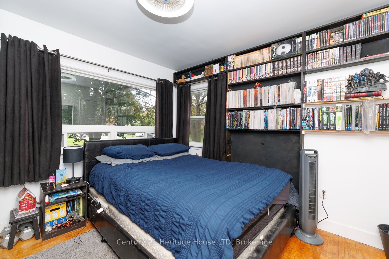 6 Greenock Circle Property Photo 20