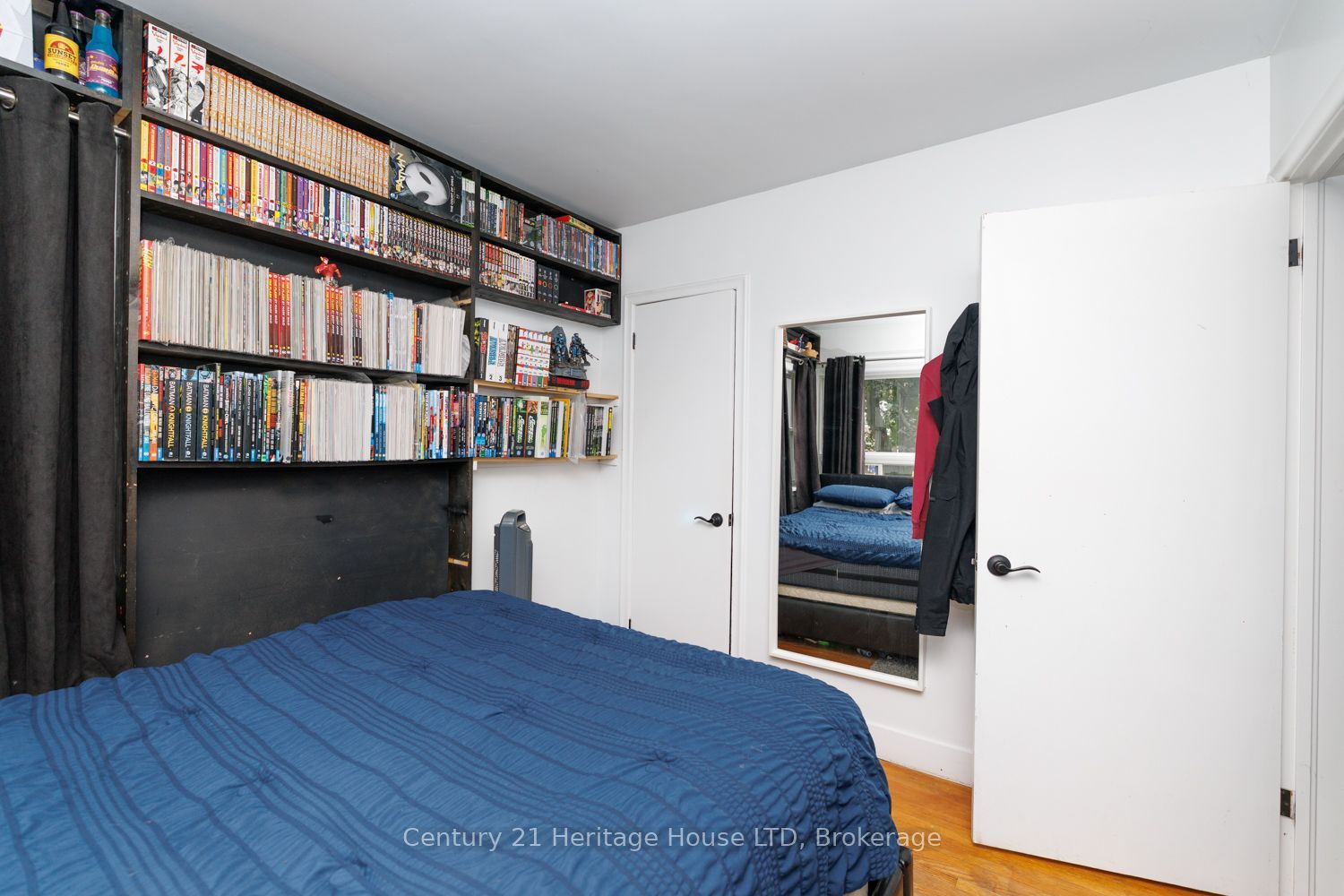 6 Greenock Circle Property Photo 21