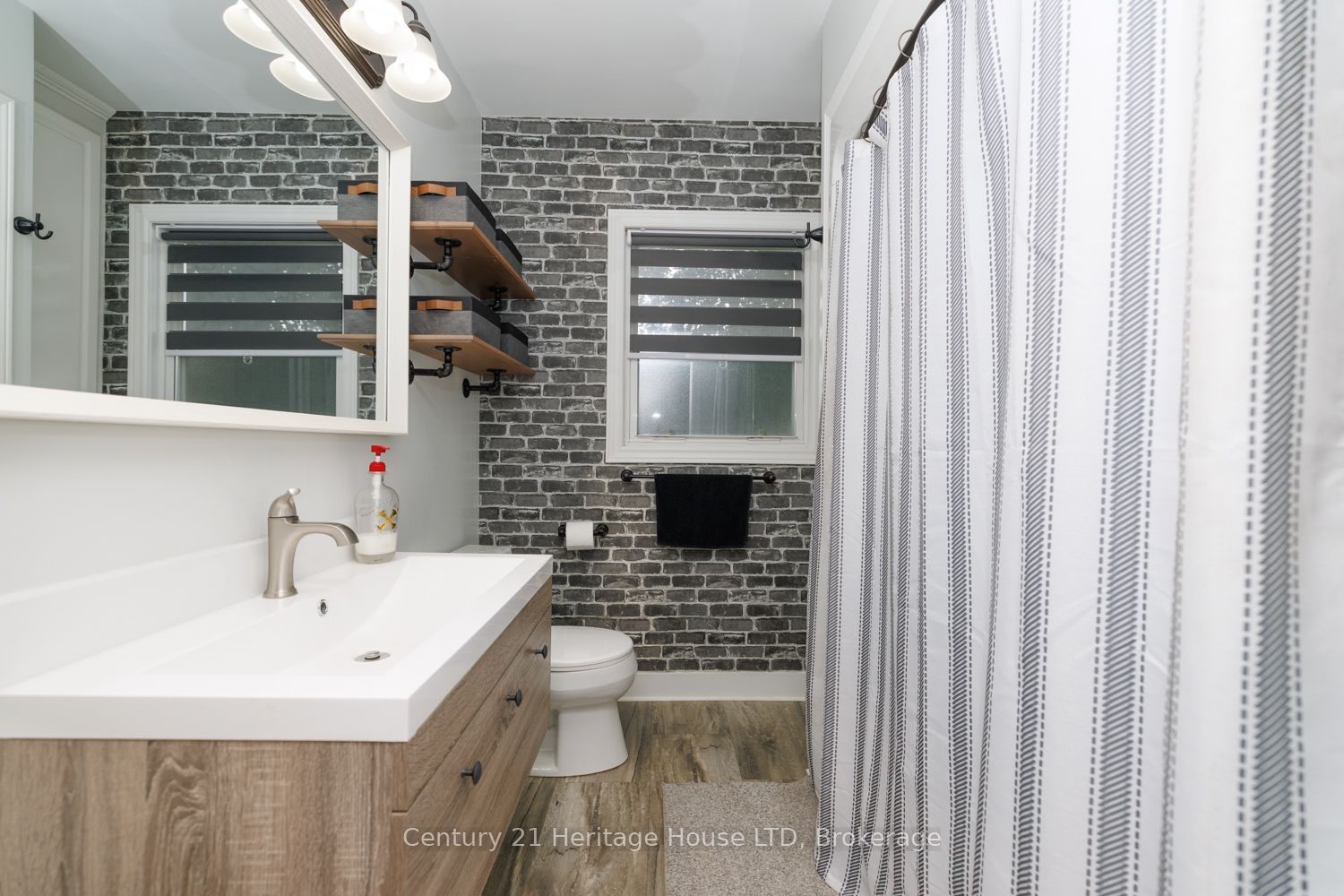 6 Greenock Circle Property Photo 22