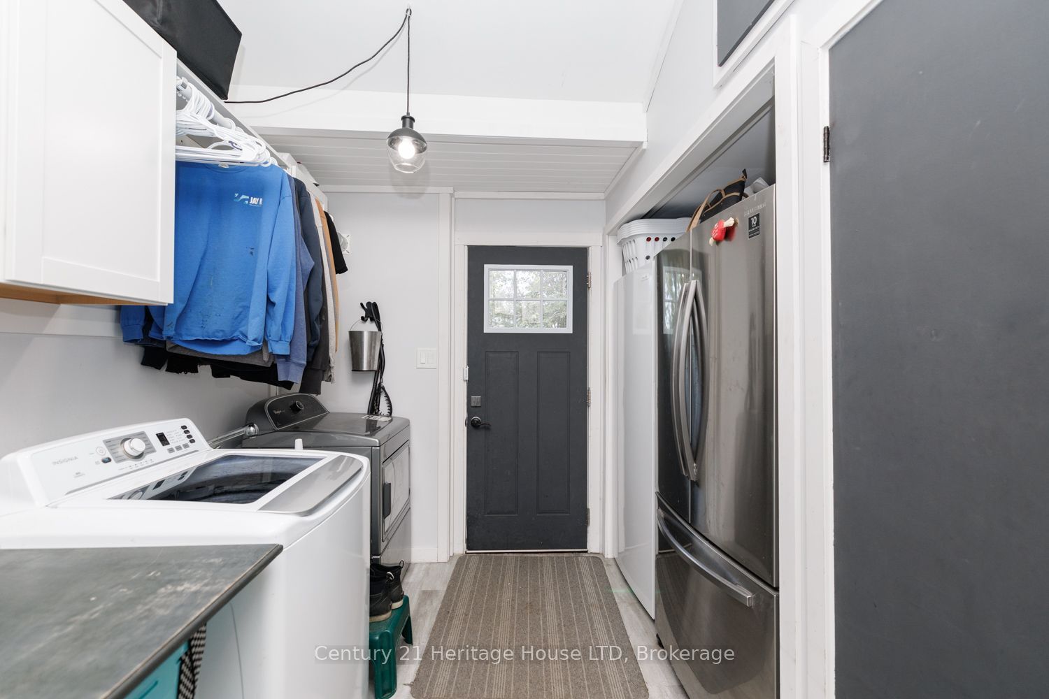 6 Greenock Circle Property Photo 23