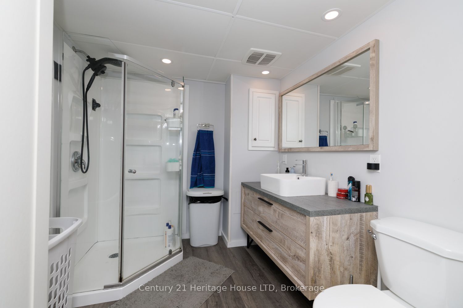 6 Greenock Circle Property Photo 28