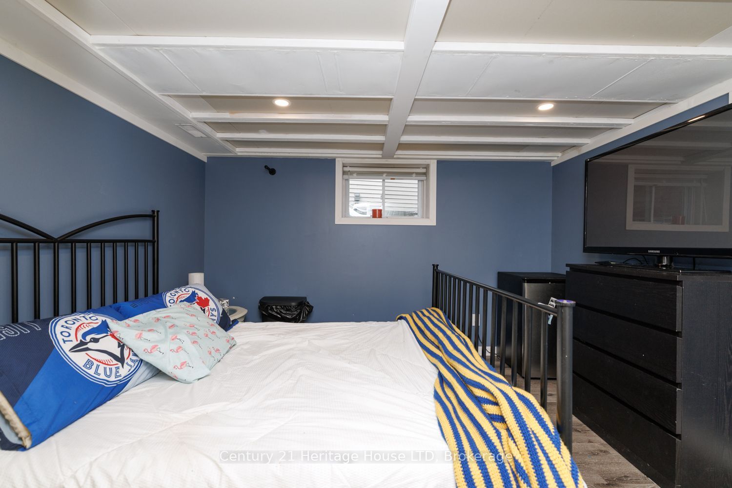 6 Greenock Circle Property Photo 29