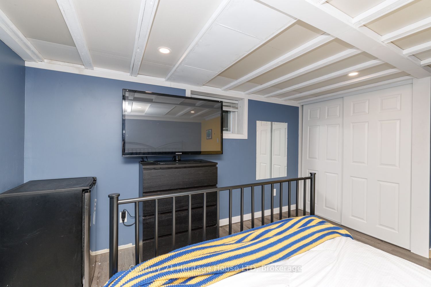 6 Greenock Circle Property Photo 30