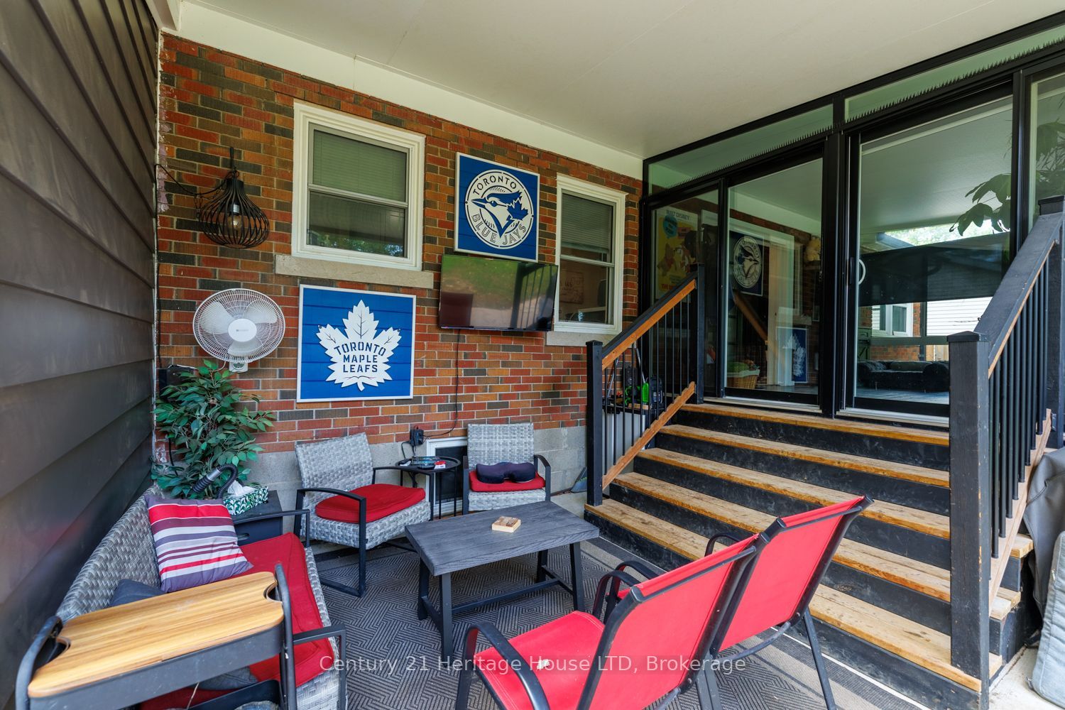 6 Greenock Circle Property Photo 33