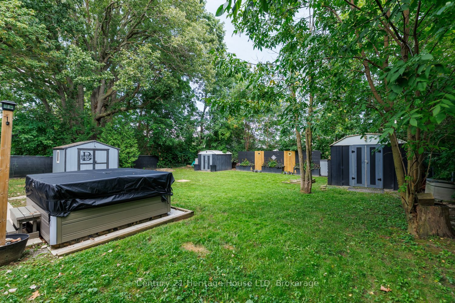 6 Greenock Circle Property Photo 34
