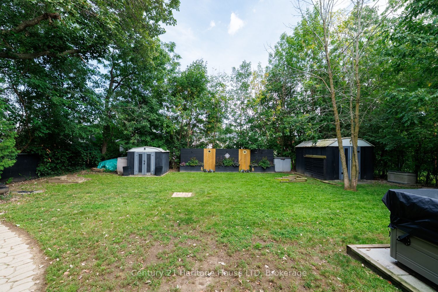 6 Greenock Circle Property Photo 36