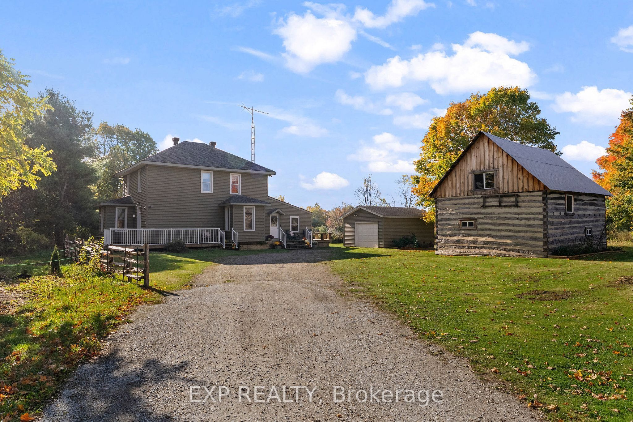 156 Margaret Street Property Photo 1