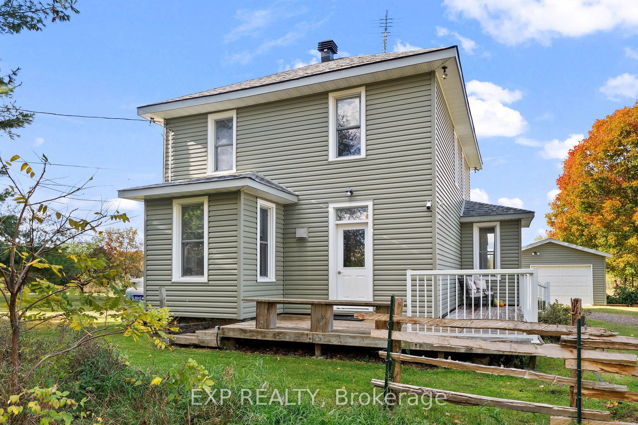 156 Margaret Street Property Photo 2