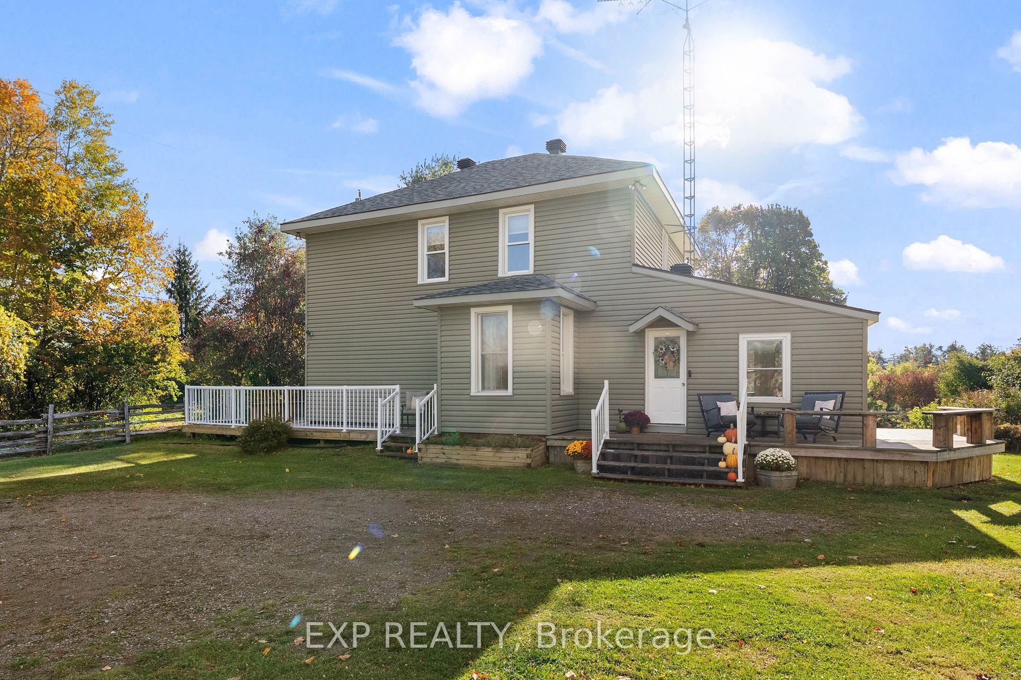 156 Margaret Street Property Photo 4