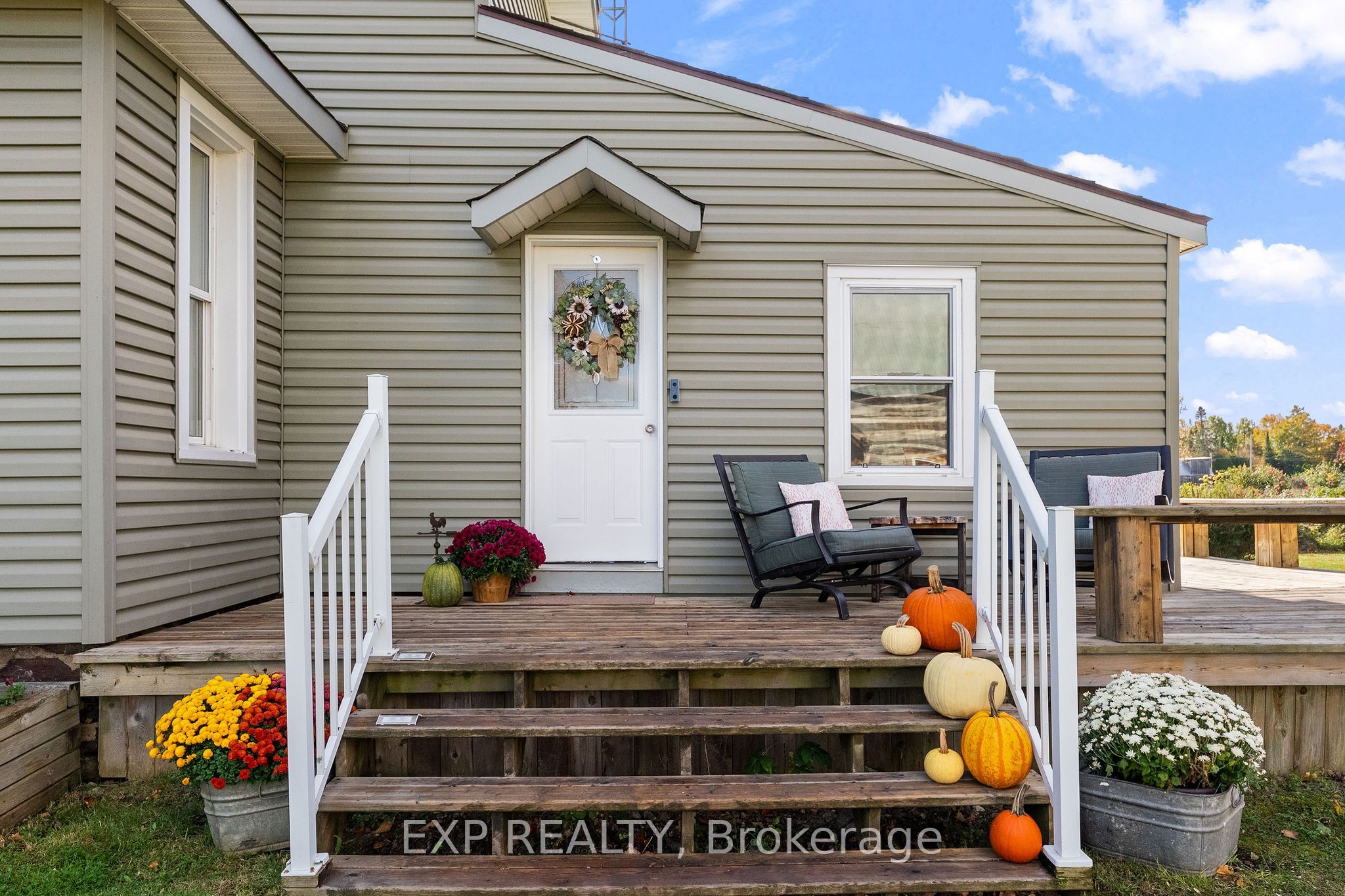 156 Margaret Street Property Photo 5