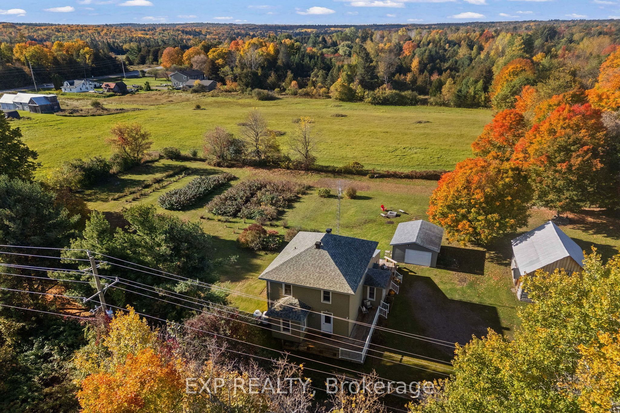 156 Margaret Street Property Photo 7