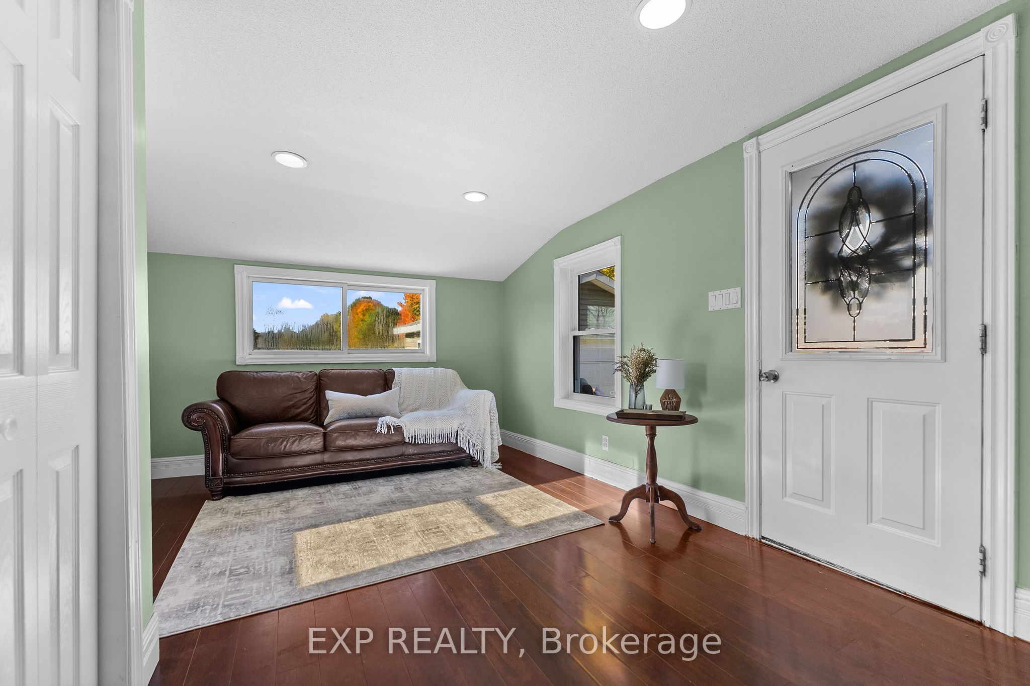 156 Margaret Street Property Photo 8