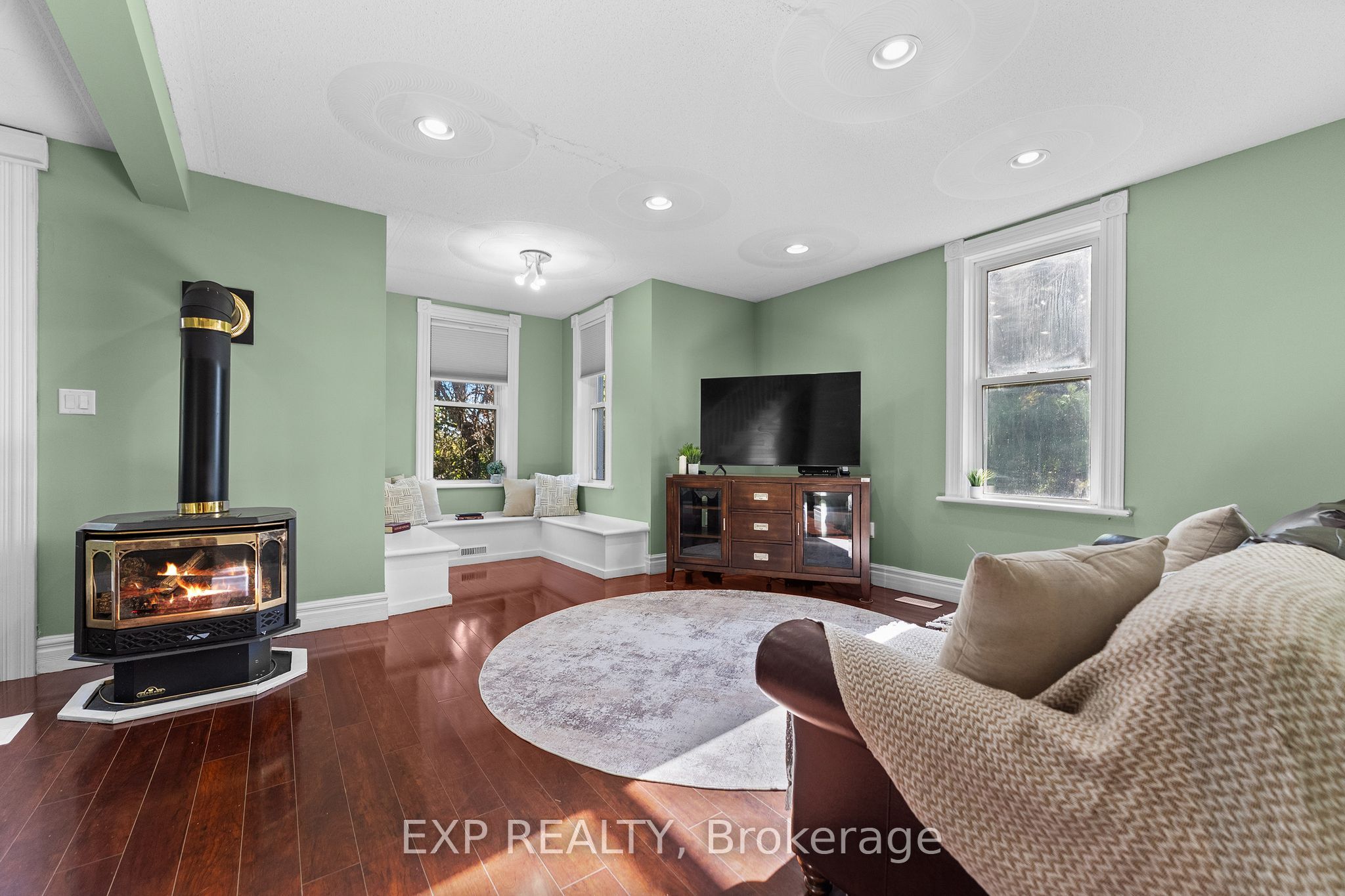 156 Margaret Street Property Photo 10