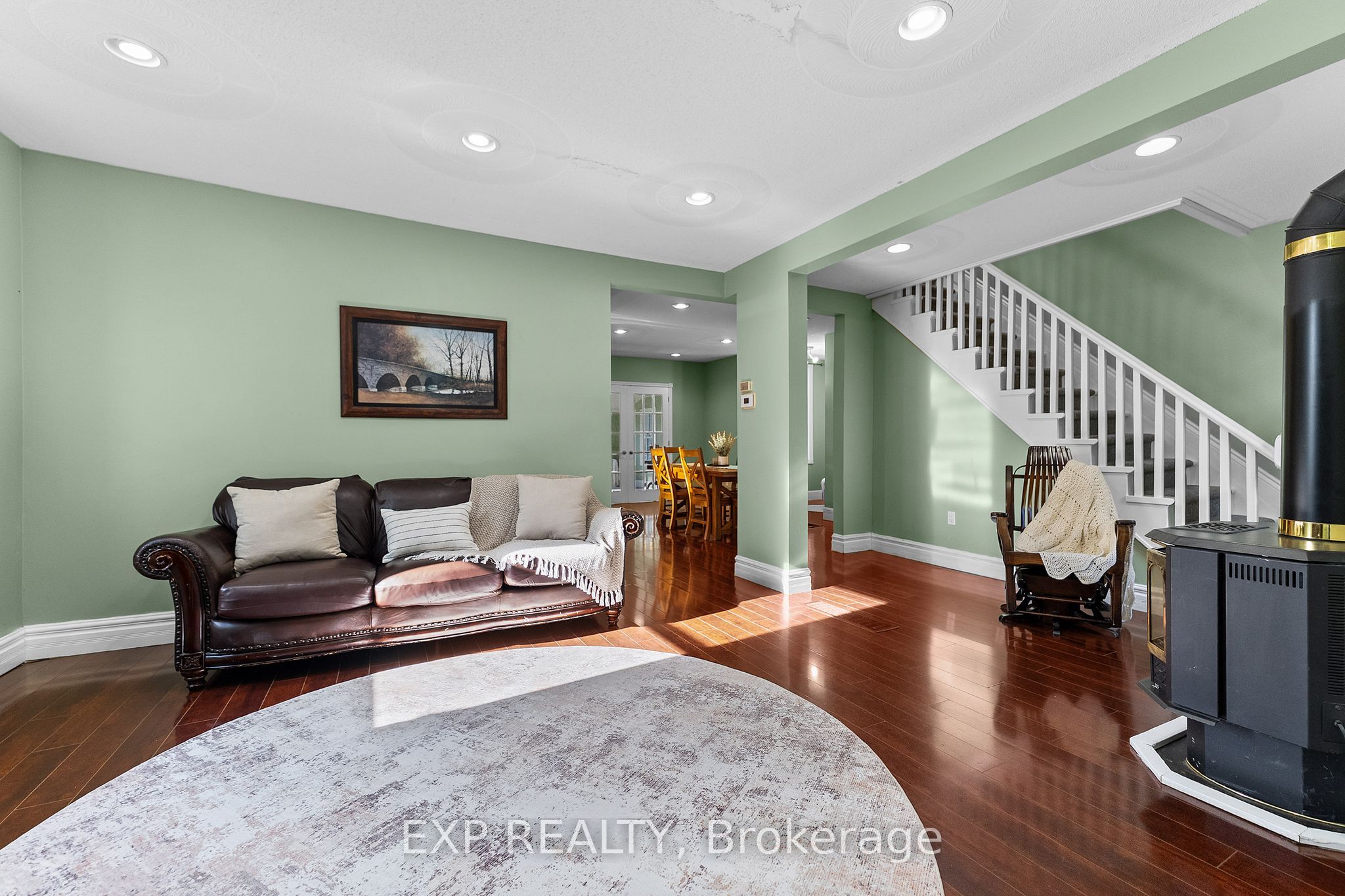 156 Margaret Street Property Photo 13