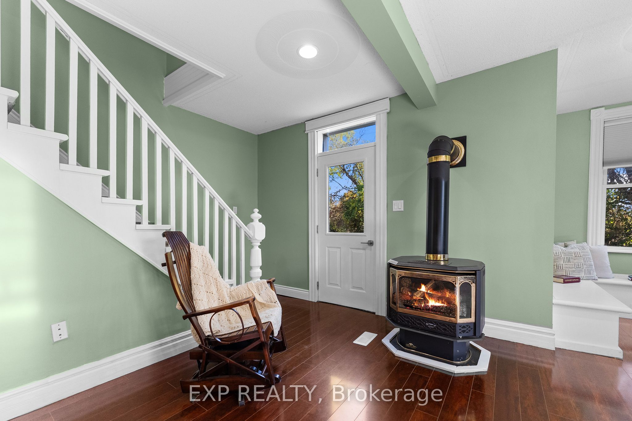 156 Margaret Street Property Photo 15