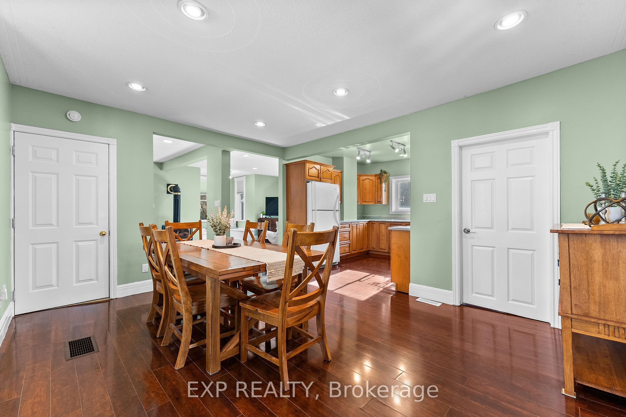 156 Margaret Street Property Photo 16