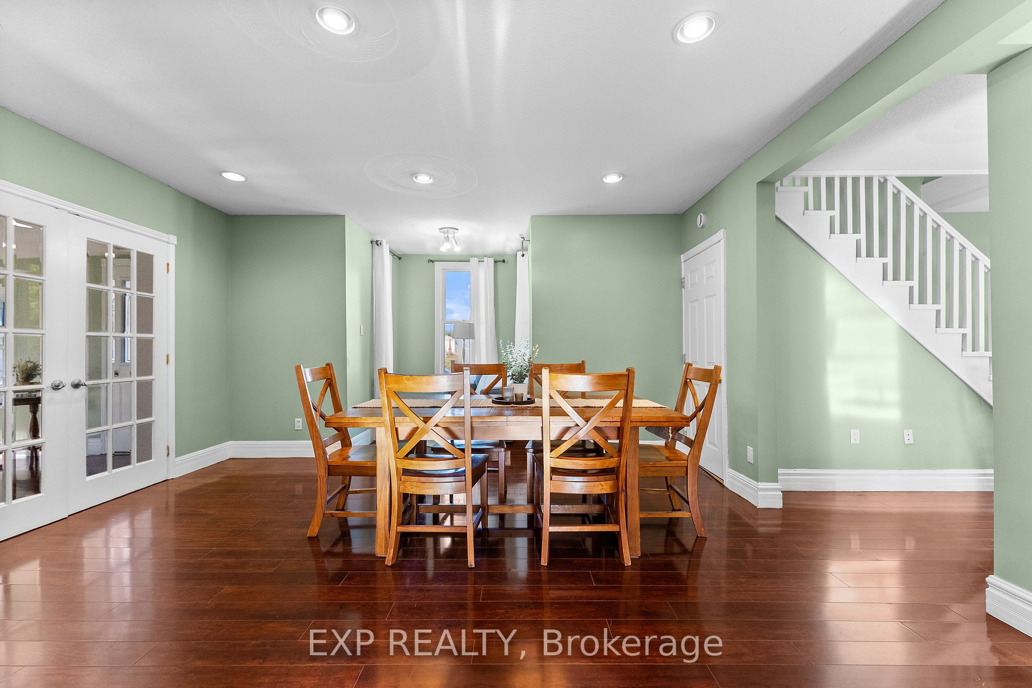 156 Margaret Street Property Photo 17
