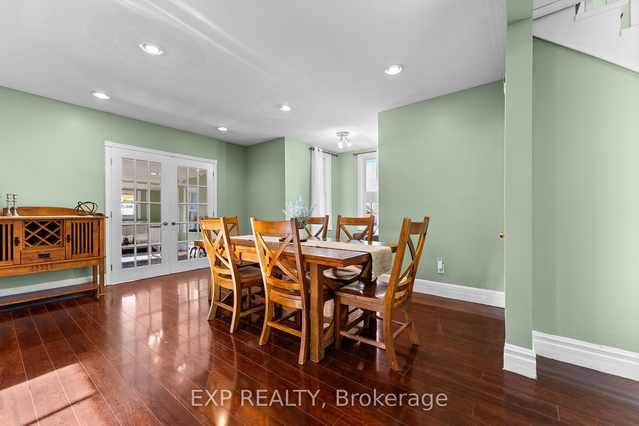 156 Margaret Street Property Photo 18