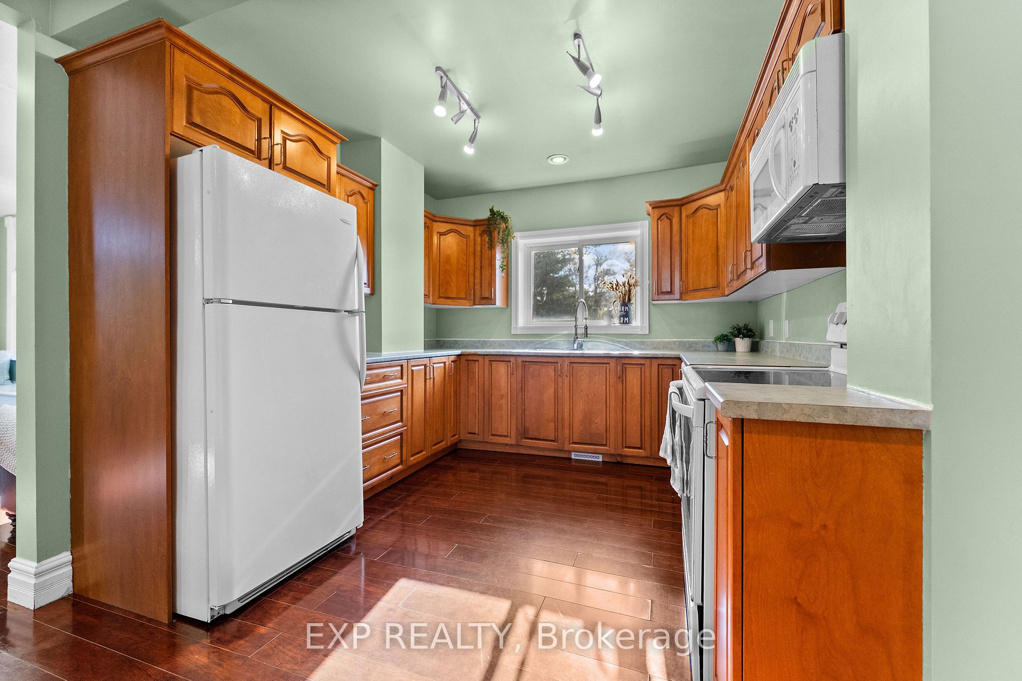 156 Margaret Street Property Photo 19