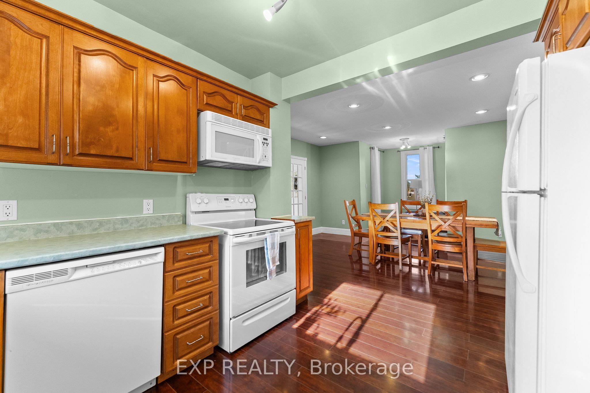 156 Margaret Street Property Photo 20