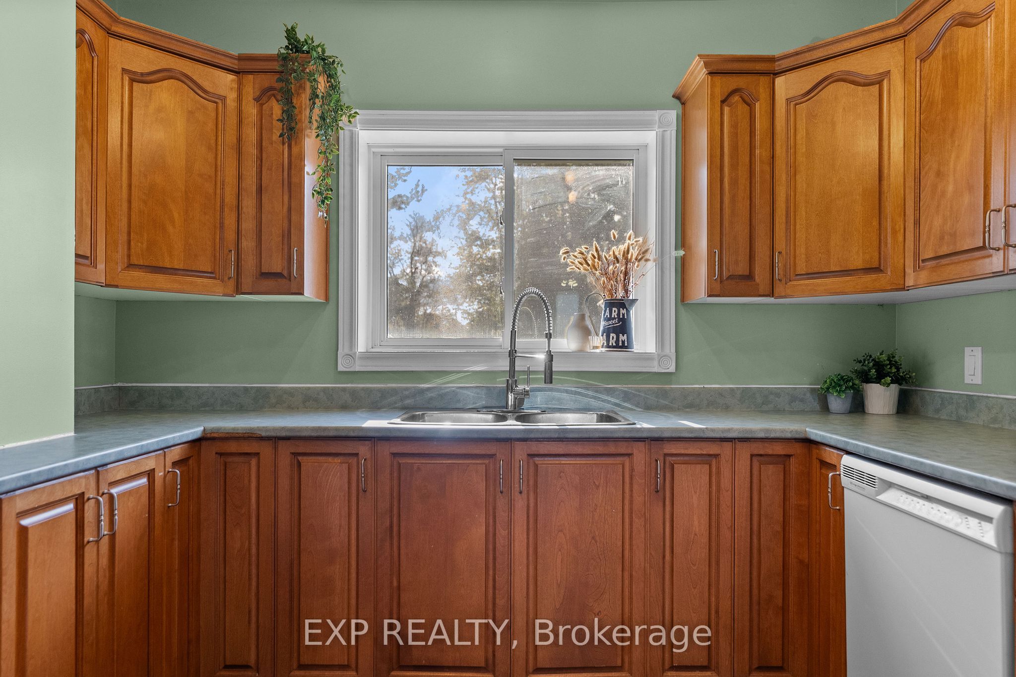 156 Margaret Street Property Photo 21