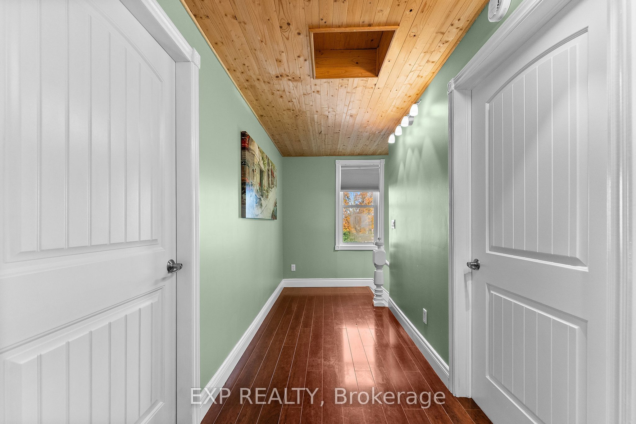 156 Margaret Street Property Photo 24