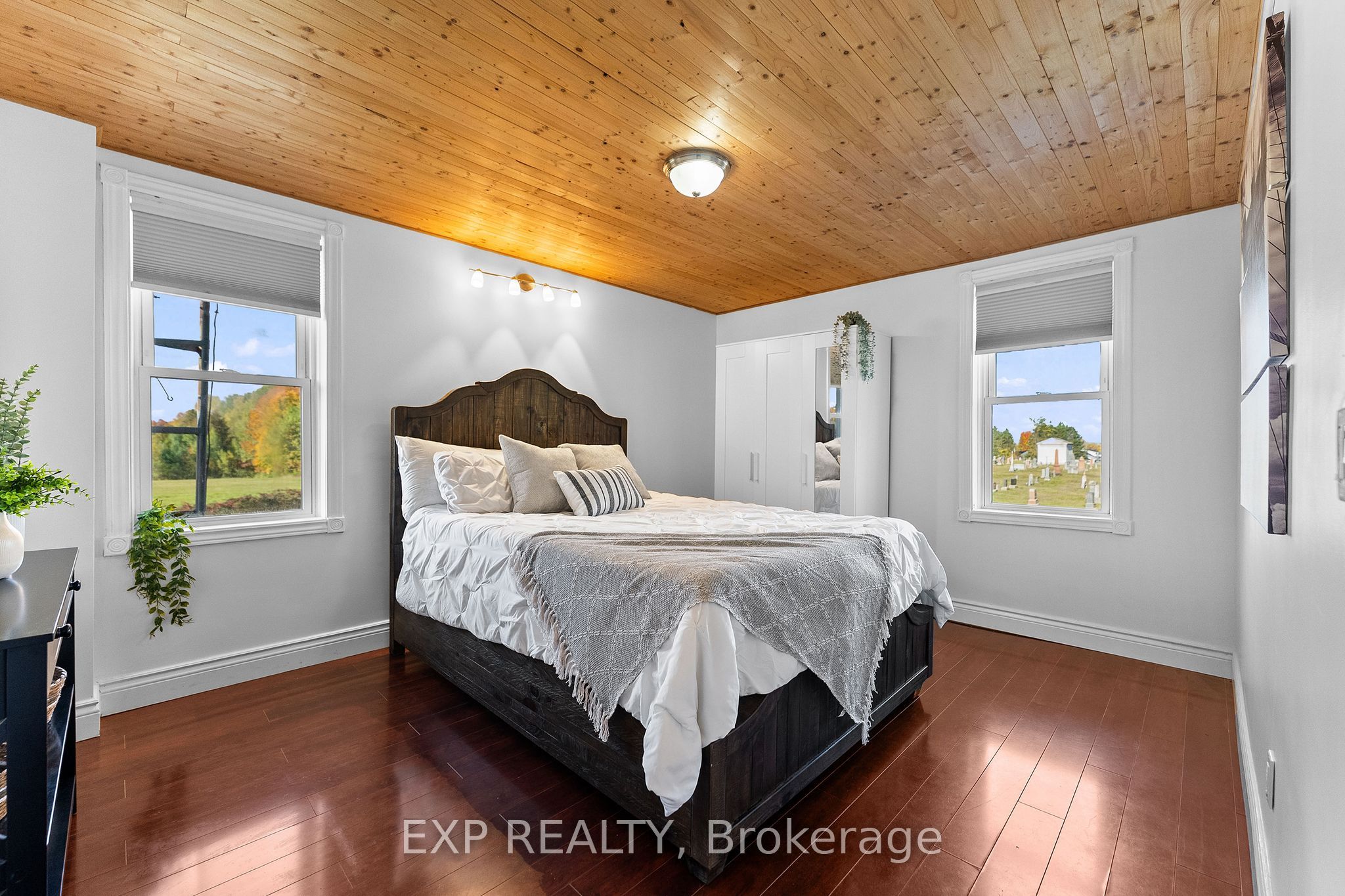 156 Margaret Street Property Photo 25
