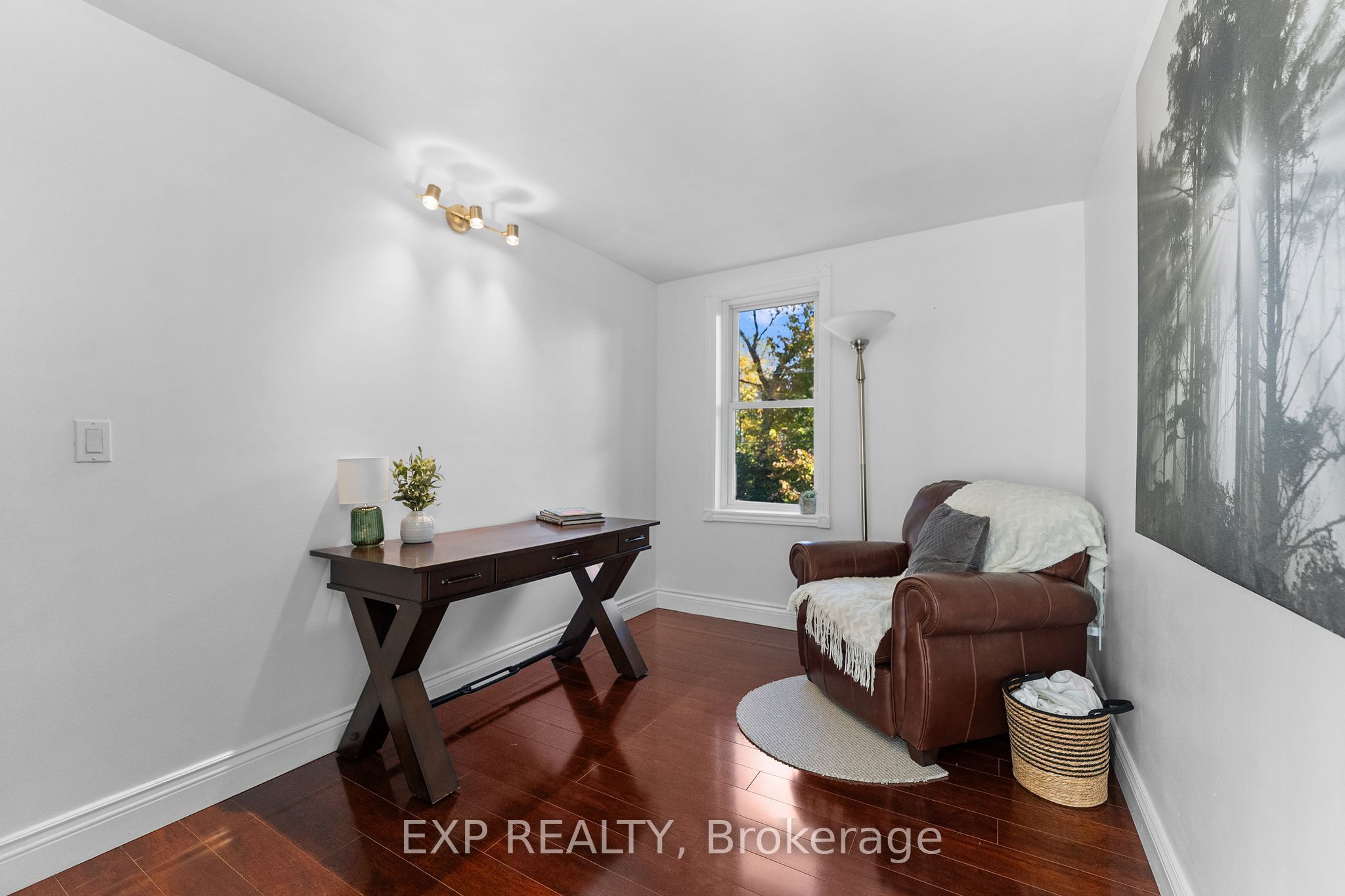 156 Margaret Street Property Photo 26