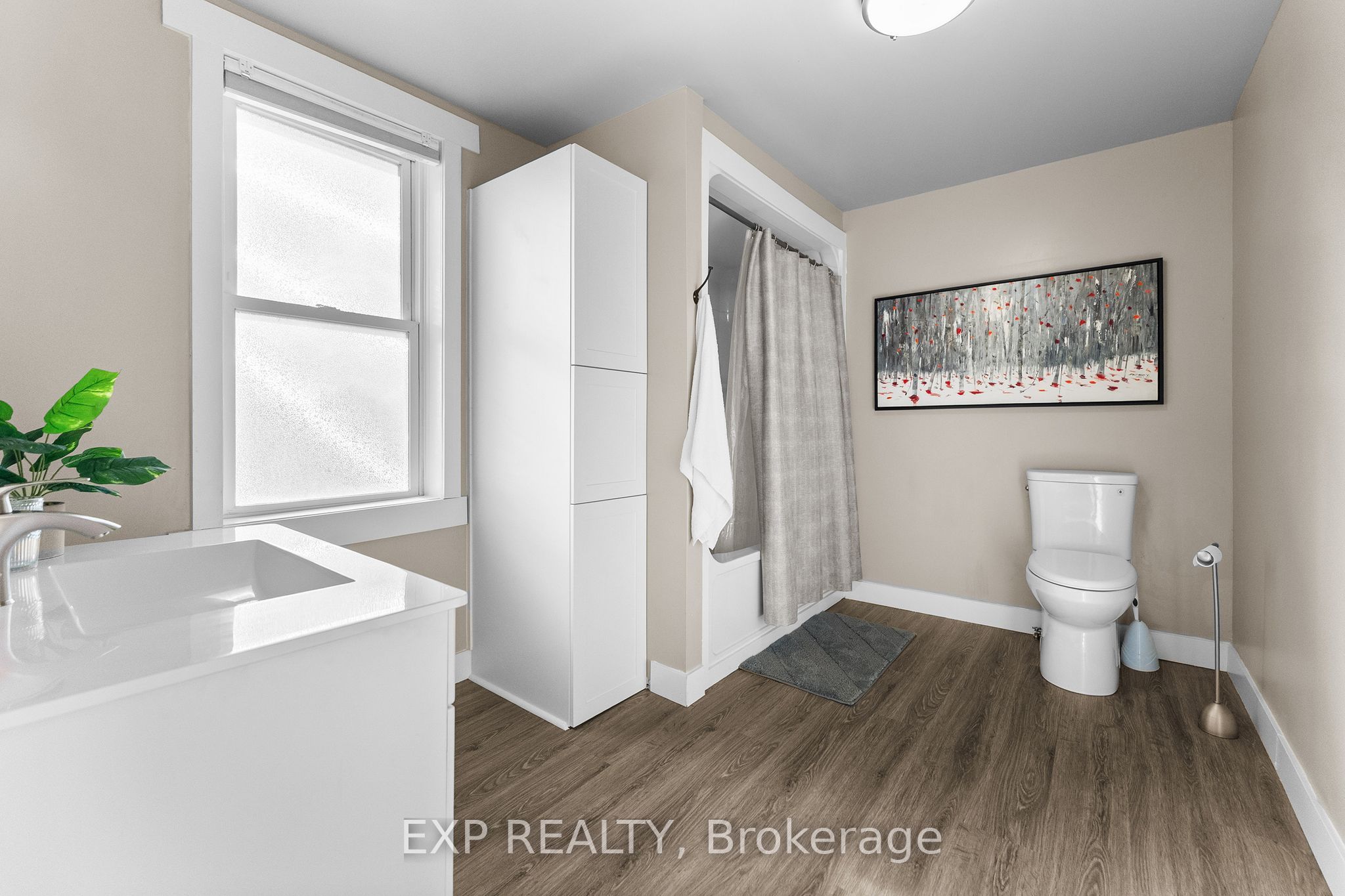 156 Margaret Street Property Photo 28
