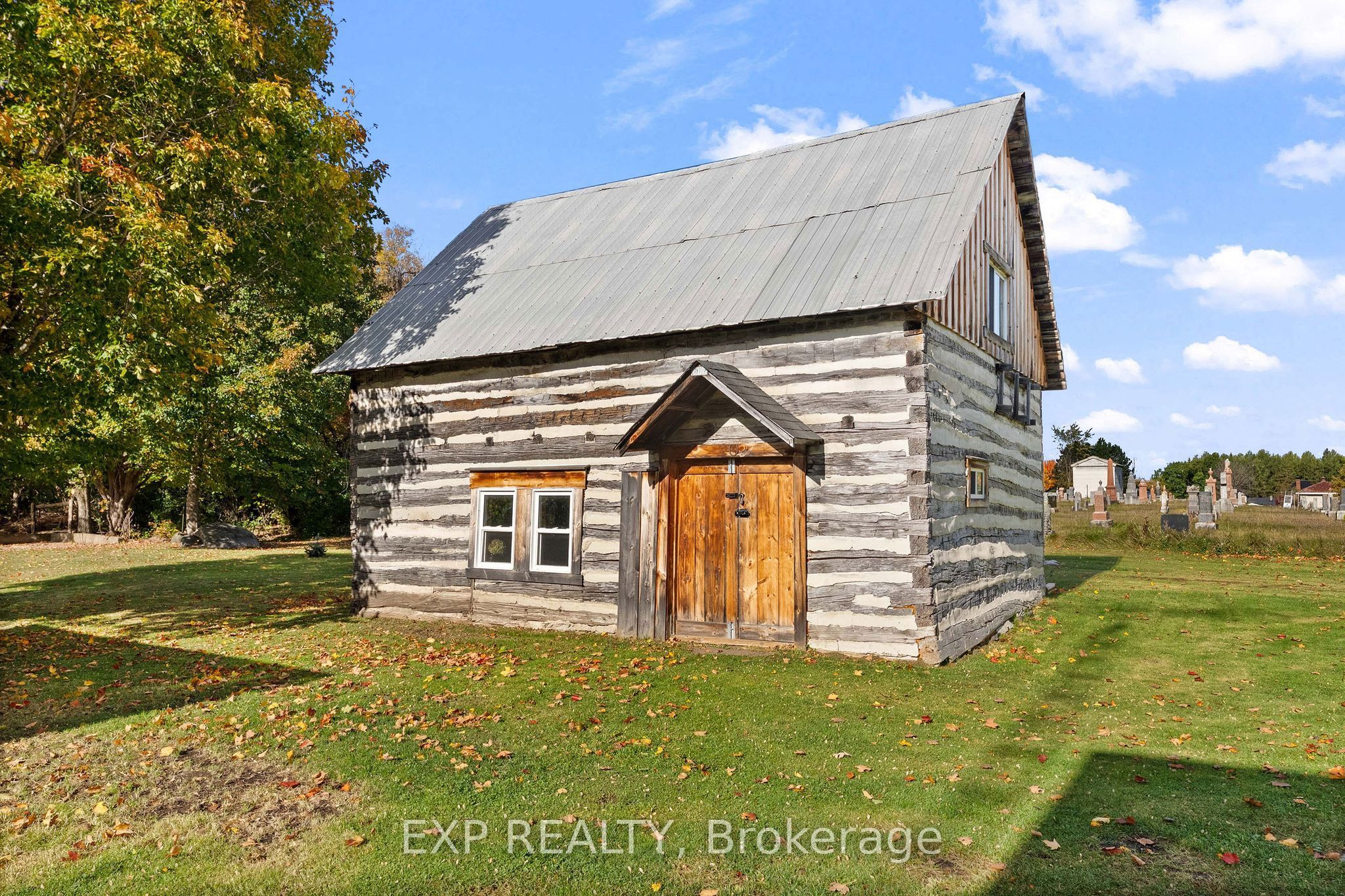 156 Margaret Street Property Photo 30