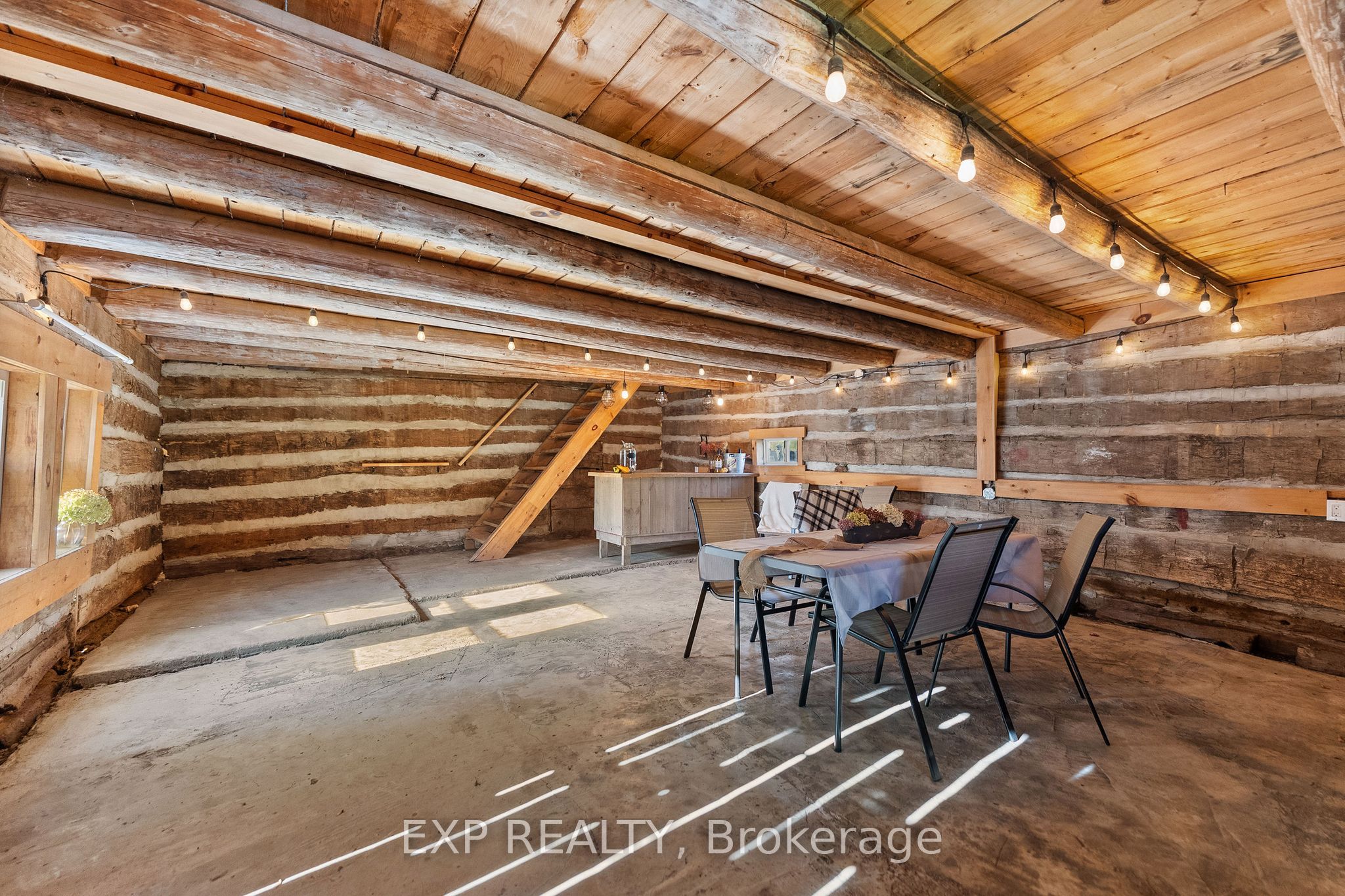 156 Margaret Street Property Photo 31
