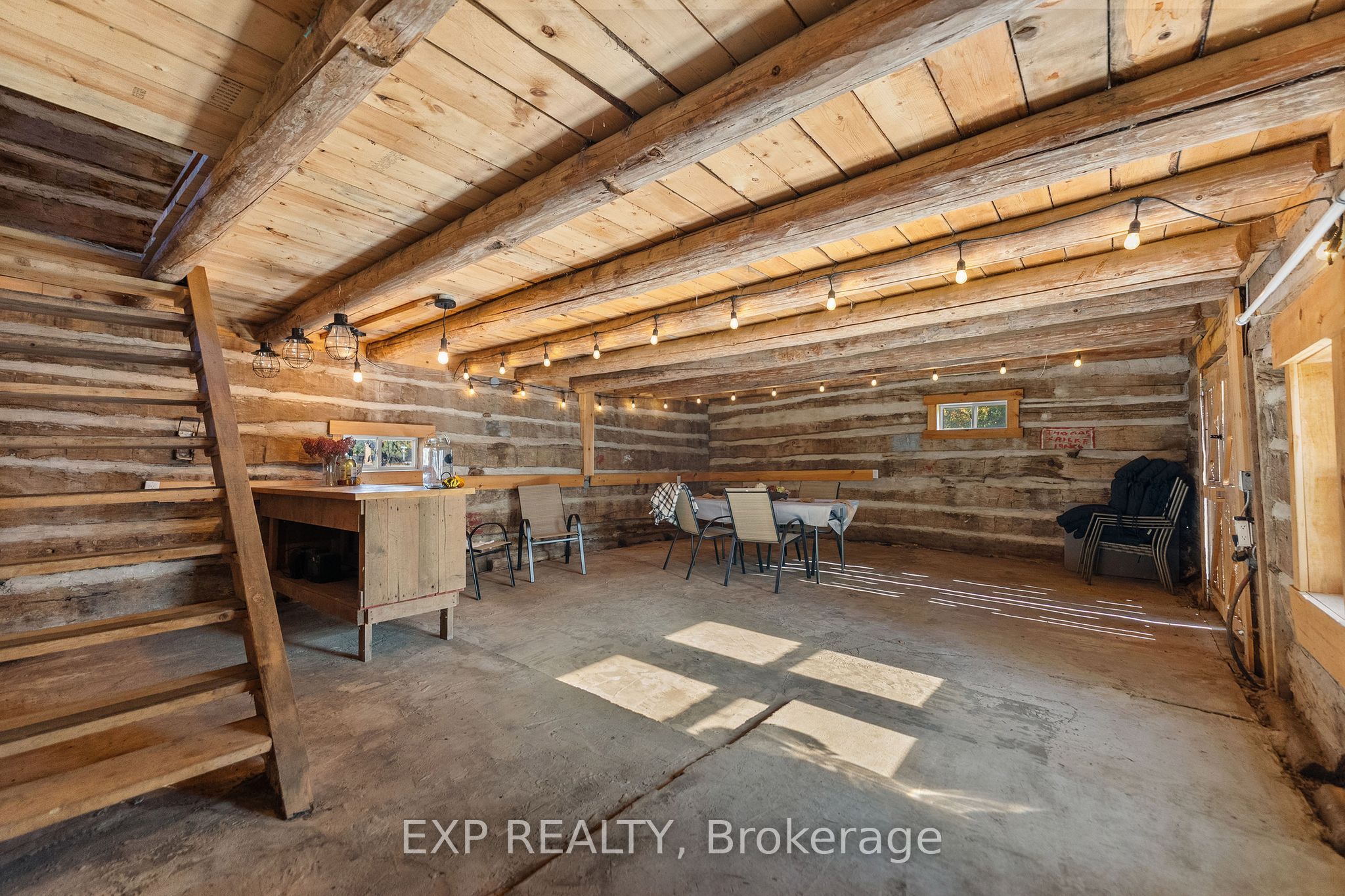 156 Margaret Street Property Photo 32