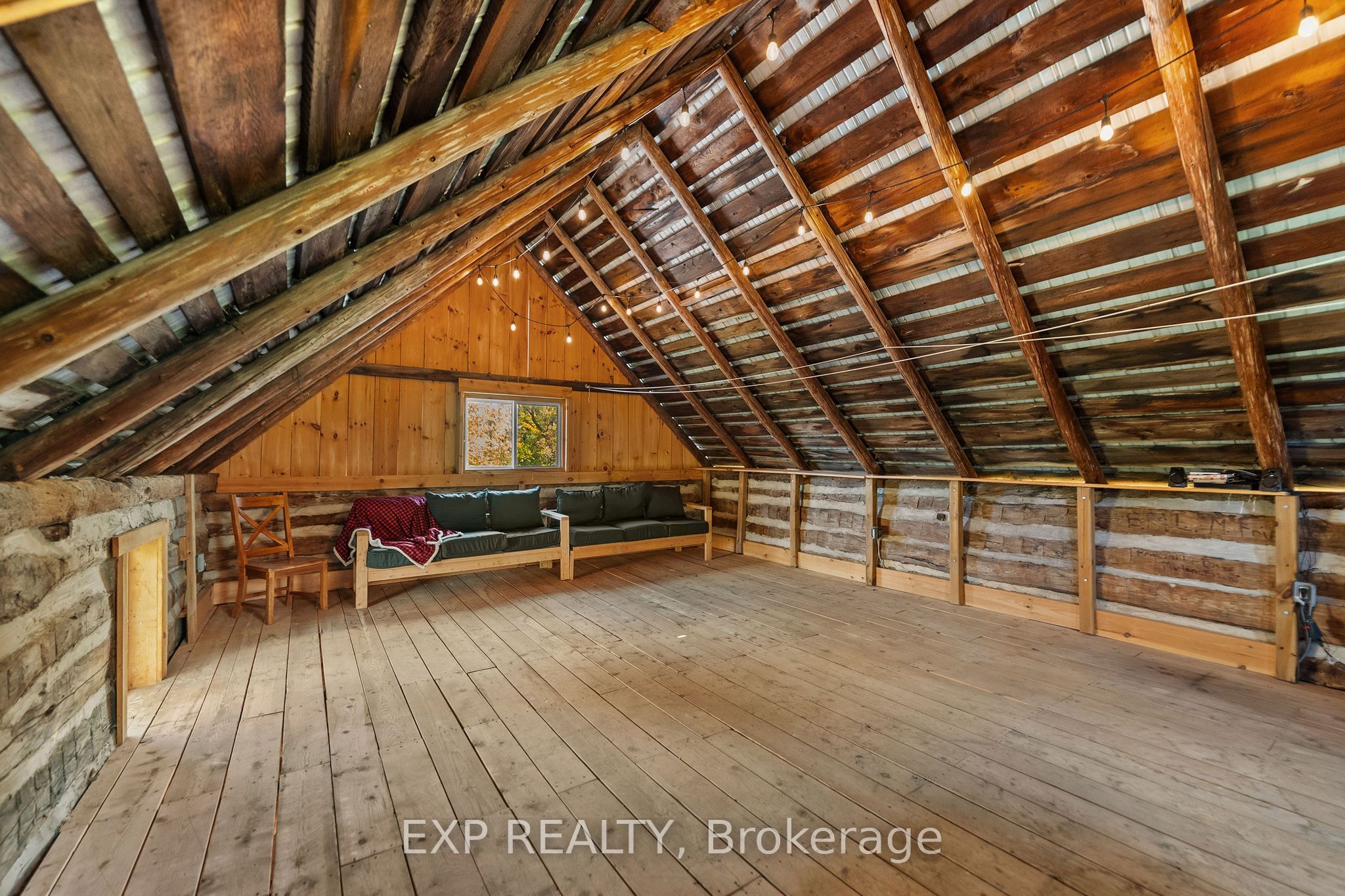 156 Margaret Street Property Photo 33