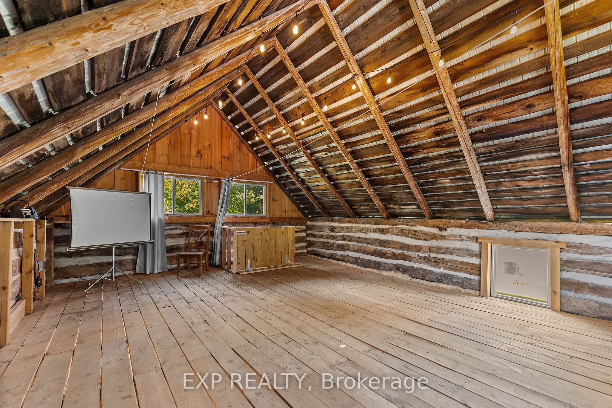 156 Margaret Street Property Photo 34