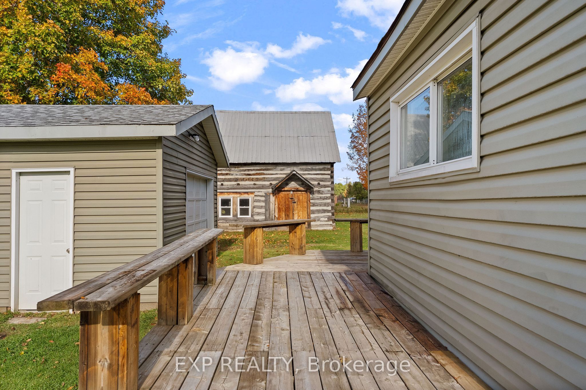 156 Margaret Street Property Photo 35