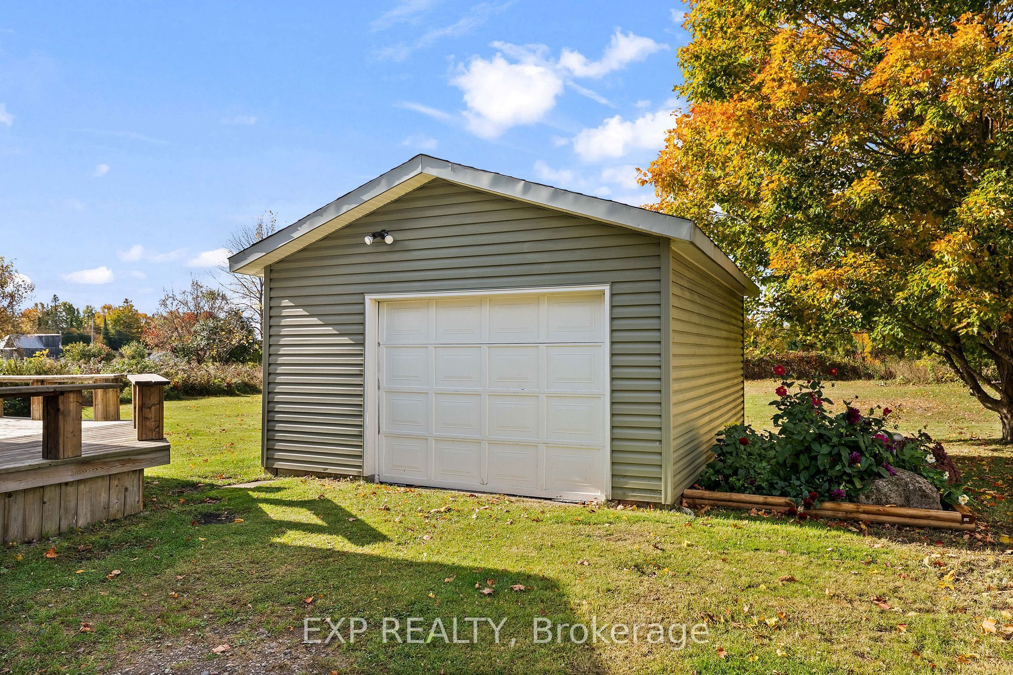 156 Margaret Street Property Photo 37