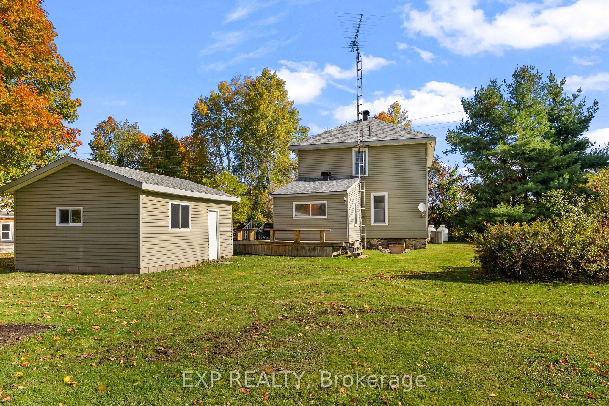 156 Margaret Street Property Photo 38