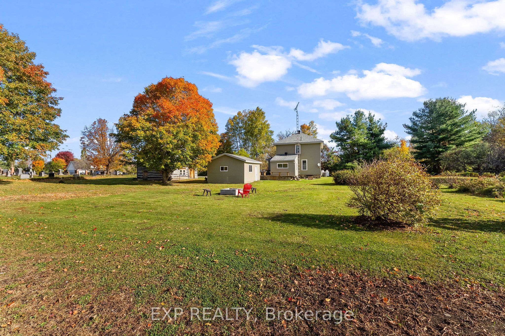 156 Margaret Street Property Photo 40