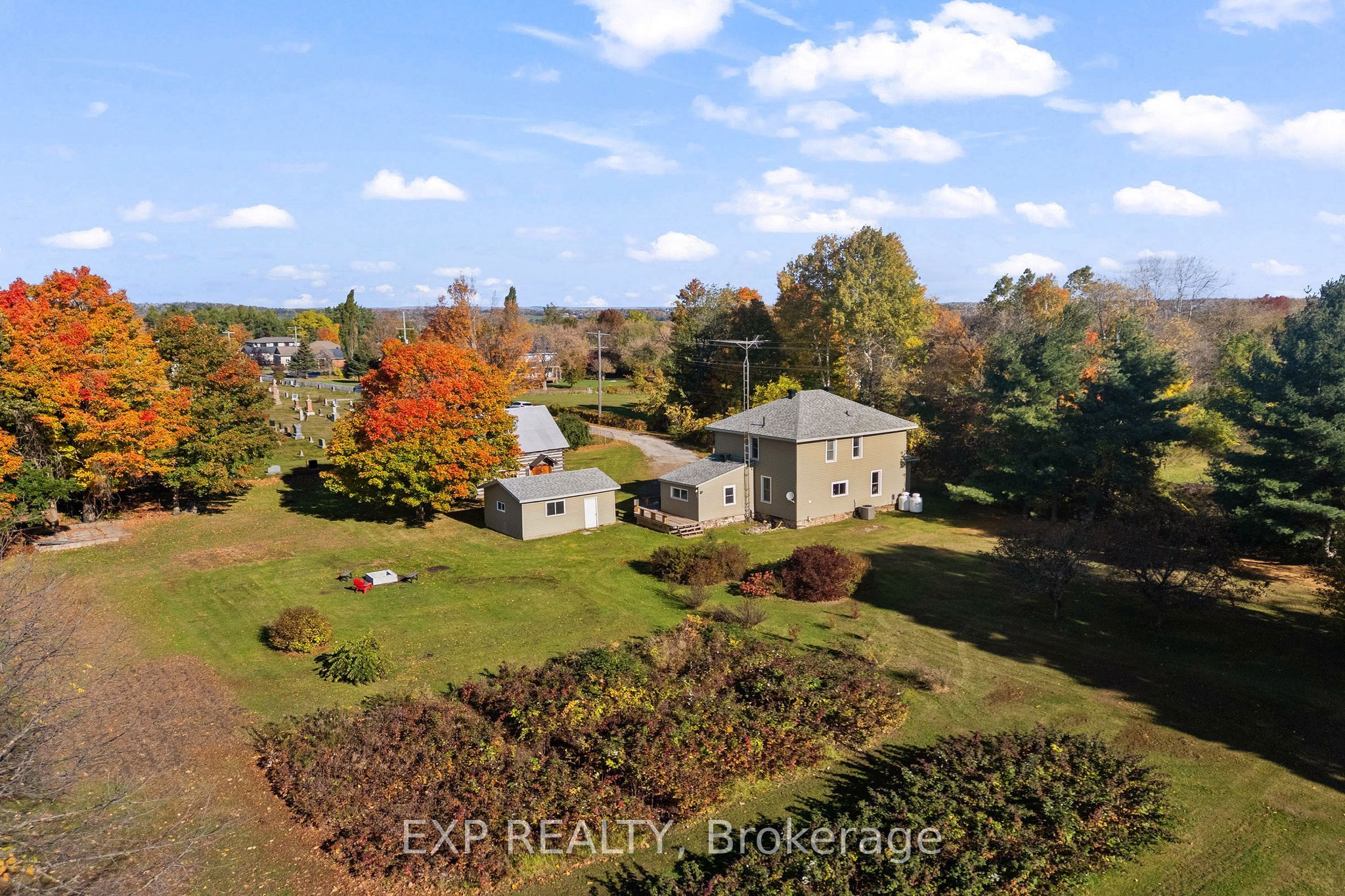 156 Margaret Street Property Photo 44