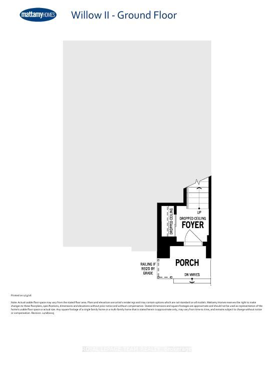 6510 Linseed Road Property Photo 2