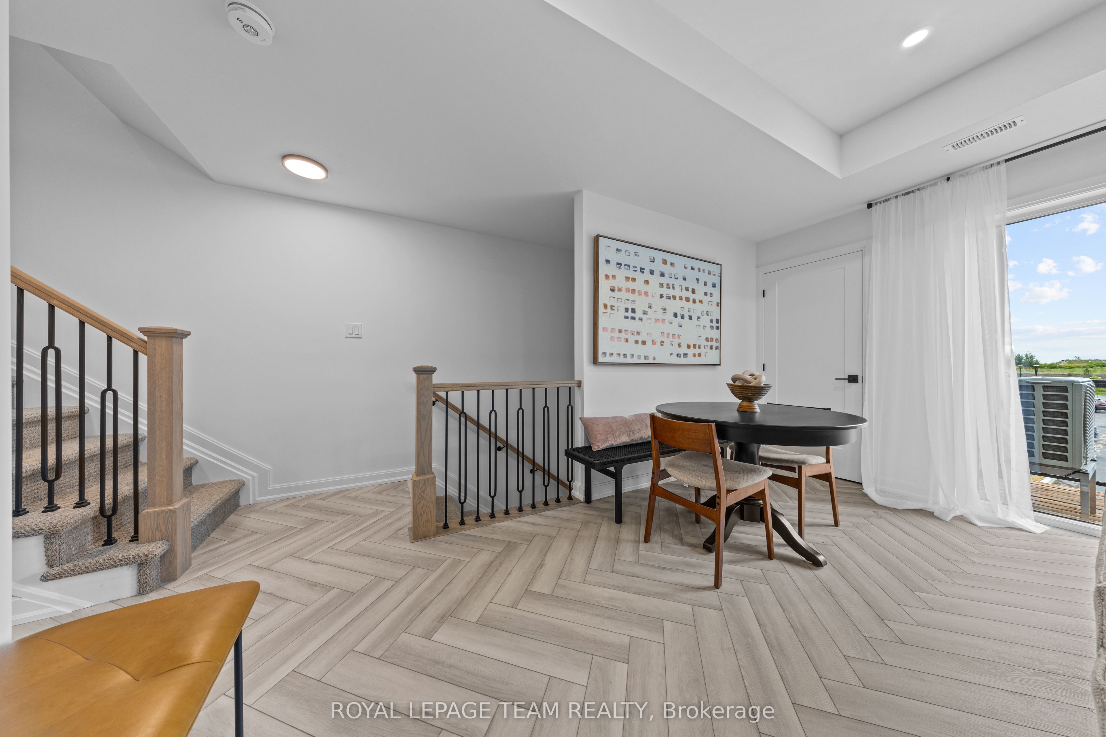6510 Linseed Road Property Photo 7