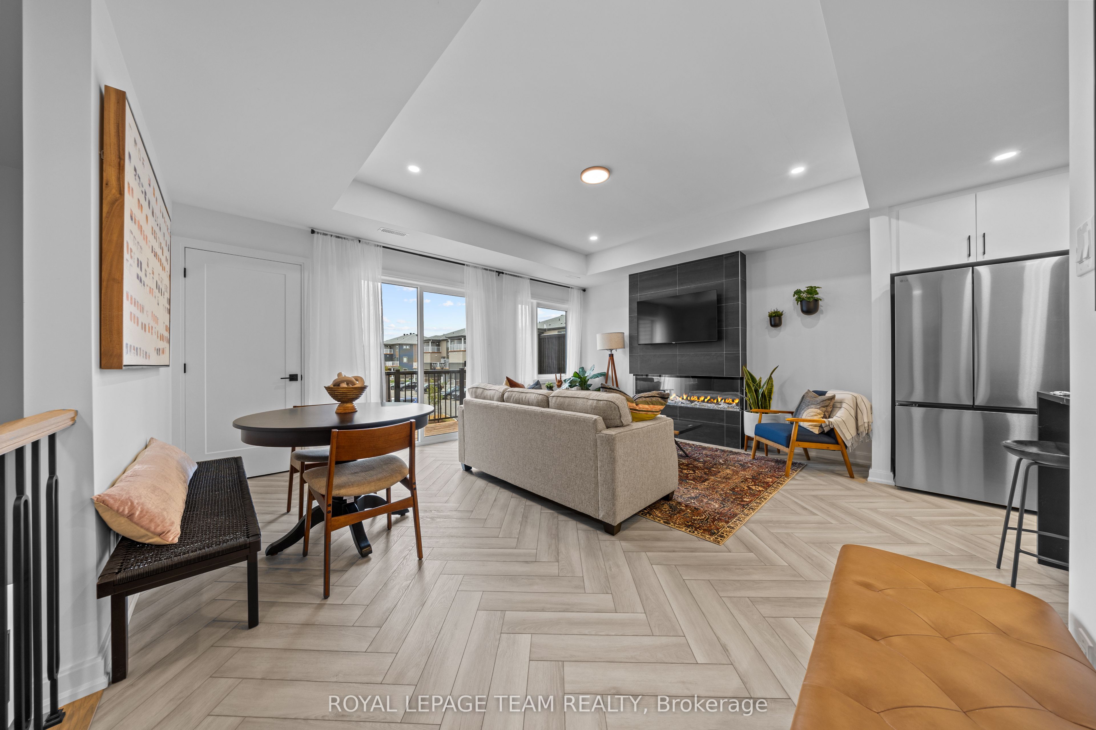 6510 Linseed Road Property Photo 8